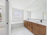 416 20TH Way - Photo 26