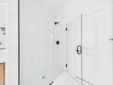 416 20TH Way - Photo 27