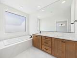 416 20TH Way - Photo 30