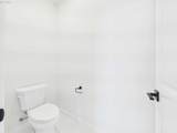 416 20TH Way - Photo 31