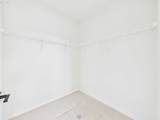 416 20TH Way - Photo 32