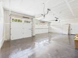 416 20TH Way - Photo 33