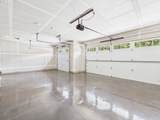 416 20TH Way - Photo 34