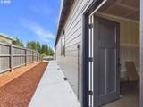 416 20TH Way - Photo 35