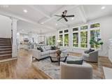 4530 Council Crest Dr - Photo 10