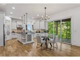 4530 Council Crest Dr - Photo 11