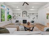 4530 Council Crest Dr - Photo 2