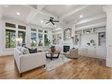 4530 Council Crest Dr - Photo 3