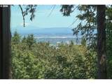 4530 Council Crest Dr - Photo 41