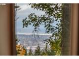 4530 Council Crest Dr - Photo 43