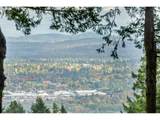 4530 Council Crest Dr - Photo 44