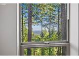 4530 Council Crest Dr - Photo 5