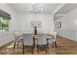 4530 Council Crest Dr - Photo 8