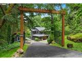 12119 Henderson Dr - Photo 1