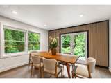 12119 Henderson Dr - Photo 10