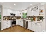 12119 Henderson Dr - Photo 13