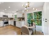 12119 Henderson Dr - Photo 14