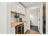 12119 Henderson Dr - Photo 15