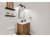12119 Henderson Dr - Photo 16