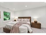 12119 Henderson Dr - Photo 18