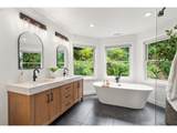 12119 Henderson Dr - Photo 19