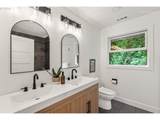 12119 Henderson Dr - Photo 21