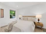 12119 Henderson Dr - Photo 23
