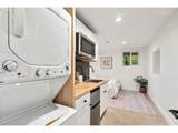12119 Henderson Dr - Photo 29