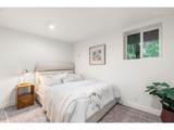 12119 Henderson Dr - Photo 30