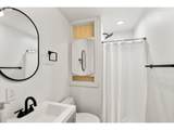 12119 Henderson Dr - Photo 31