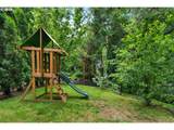 12119 Henderson Dr - Photo 32