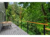 12119 Henderson Dr - Photo 33