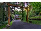 12119 Henderson Dr - Photo 36