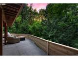 12119 Henderson Dr - Photo 37