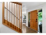 12119 Henderson Dr - Photo 4