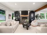 12119 Henderson Dr - Photo 7
