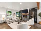12119 Henderson Dr - Photo 8