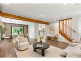 12119 Henderson Dr - Photo 9