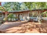 8815 Oleson Rd - Photo 1
