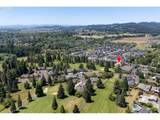 2242 Victoria Dr - Photo 10
