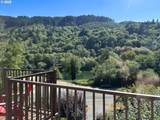 98493 Bank Chetco River Rd - Photo 10