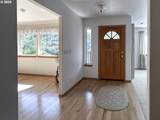 98493 Bank Chetco River Rd - Photo 11