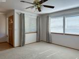 98493 Bank Chetco River Rd - Photo 12