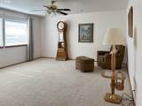 98493 Bank Chetco River Rd - Photo 13
