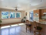 98493 Bank Chetco River Rd - Photo 14