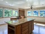 98493 Bank Chetco River Rd - Photo 15