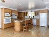 98493 Bank Chetco River Rd - Photo 16