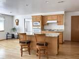 98493 Bank Chetco River Rd - Photo 17