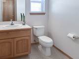 98493 Bank Chetco River Rd - Photo 18