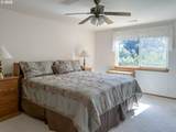98493 Bank Chetco River Rd - Photo 19